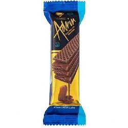 آدرین ویفر شکلاتی 50گرم